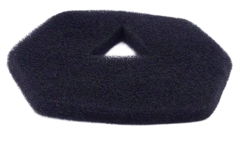 Luftfilter til Husqvarna 5169580-01