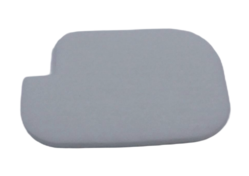Luftfilter til Husqvarna 5300579-25