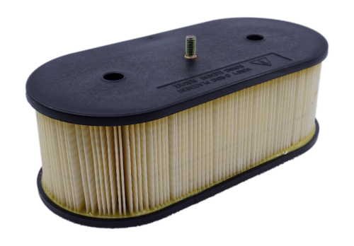 Luftfilter til Kawasaki 11013-7026