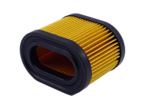 Luftfilter til Tecumseh 36745