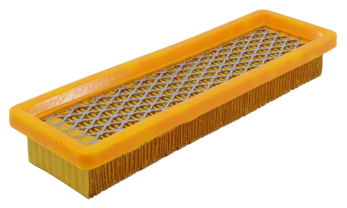 Luftfilter til Tecumseh 23410030
