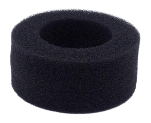 Luftfilter til Husqvarna 5441410-02