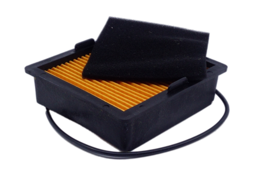 Luftfilter til Kubota 12812-11210