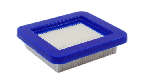 Luftfilter til Husqvarna 5746680-01