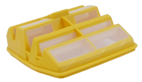 Luftfilter til Husqvarna 5440808-02