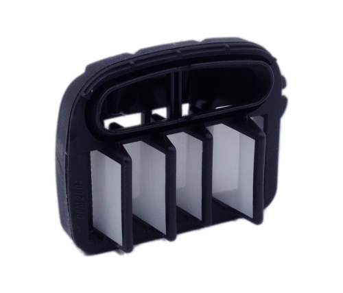 Luftfilter til Husqvarna 5226754-04