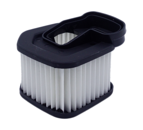 Luftfilter til Husqvarna 5372075-01