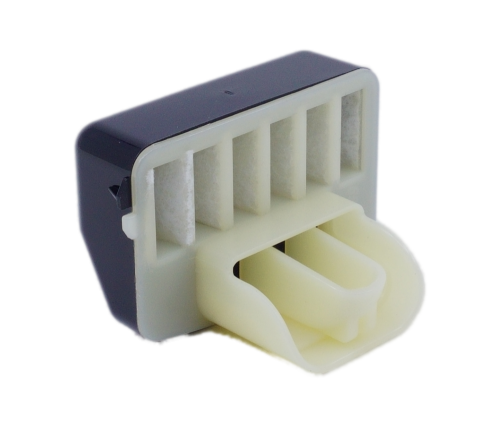 Luftfilter til Husqvarna 5448054-03
