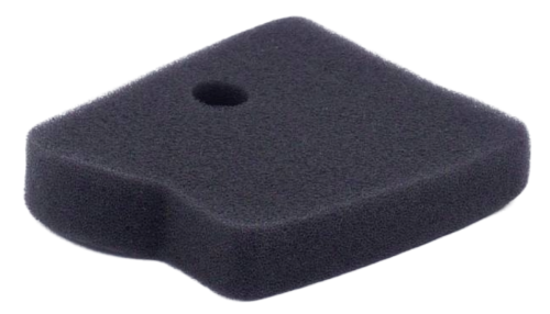 Luftfilter til Husqvarna 5370664-01