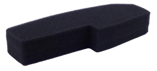 Luftfilter til Stiga / GGP 18550187/0, 1111-9170-01