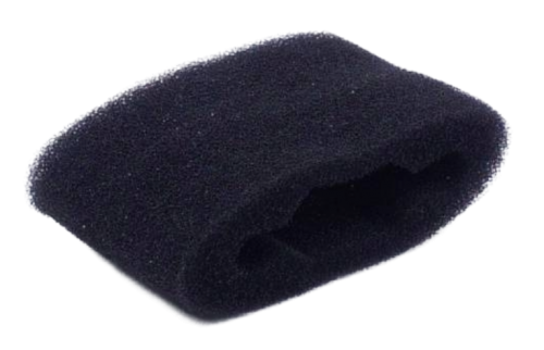 Luftfilter til Husqvarna 5038449-01