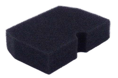 Luftfilter til Husqvarna 5039585-01