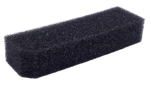Luftfilter til Tecumseh 23410047