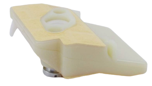 Luftfilter til Stihl / Viking 1121-120-1612