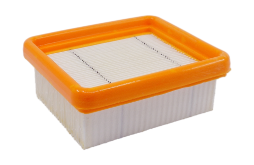Luftfilter til Hilti 261990