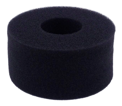 Luftfilter til Honda 17403-841-000