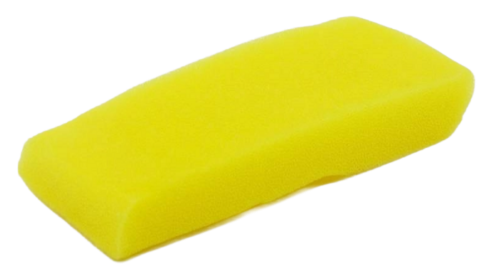 Luftfilter til Husqvarna 5022745-01