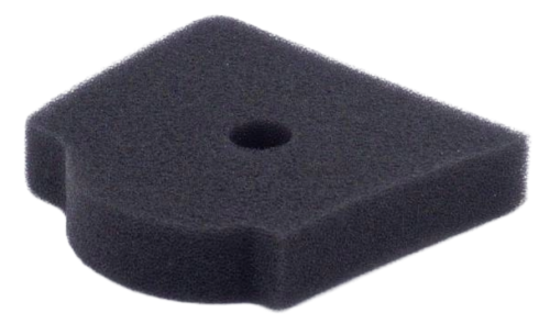 Luftfilter til Husqvarna 5371431-01