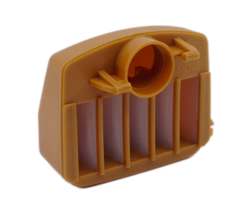Luftfilter til Husqvarna 5370240-03