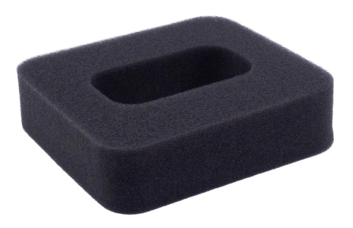 Luftfilter til Husqvarna 5021158-01