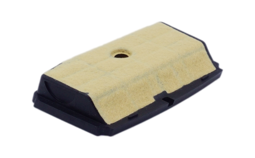 Luftfilter til Stihl / Viking 1137-120-1604