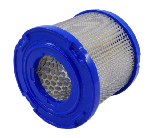 Luftfilter til B&S 393957