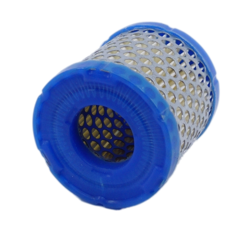 Luftfilter til B&S 396424