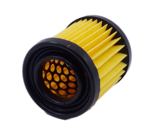 Luftfilter til Tecumseh 23410009