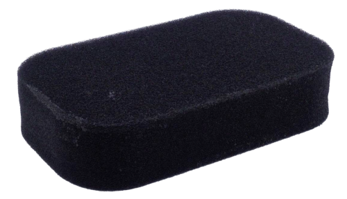 Luftfilter til Honda 17211-ZB2-000