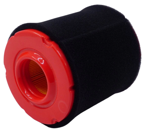 Luftfilter til MTD 937-05066