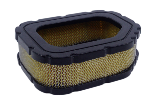 Luftfilter til Kohler 32-083-03-S