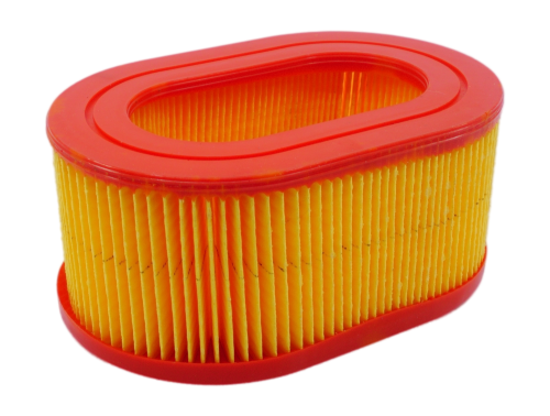 Luftfilter til Husqvarna 5062318-01