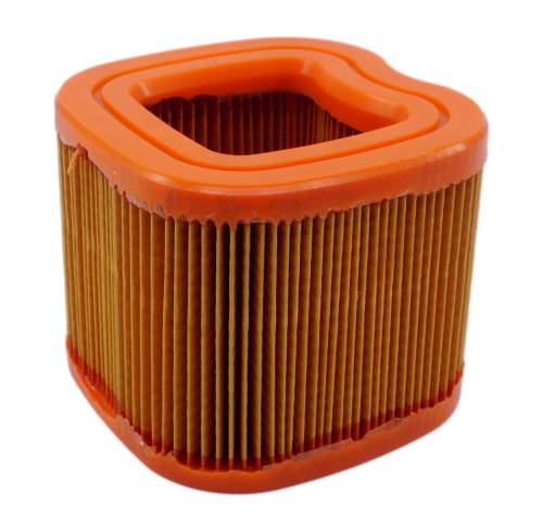 Luftfilter til Husqvarna 5061458-01