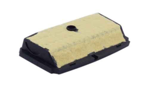 Luftfilter til Stihl / Viking 1137-120-1600