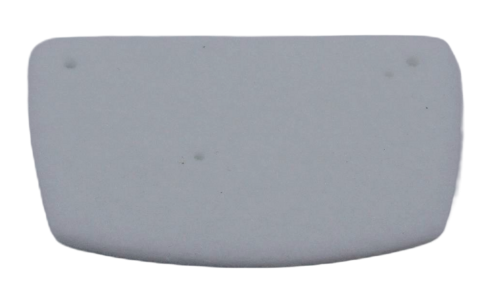 Luftfilter til Stihl / Viking 1139-124-0800