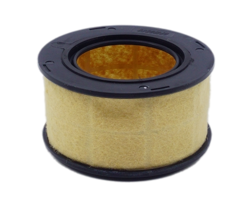 Luftfilter til Stihl / Viking 1141-120-1600