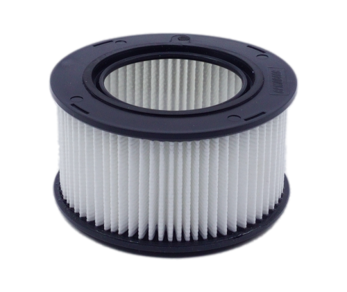 Luftfilter til Stihl / Viking 1141-120-1604