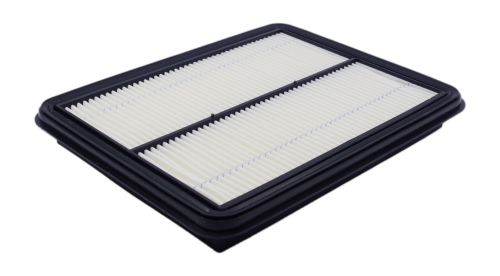 Luftfilter til Honda 17210-Z6M-010