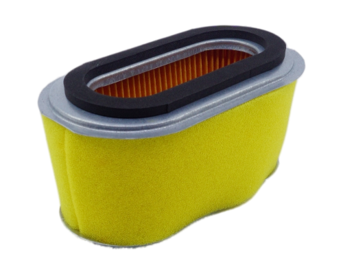 Luftfilter til Honda 17210-734-505