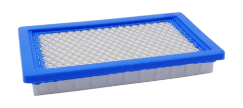 Luftfilter til Kawasaki 11013-7017