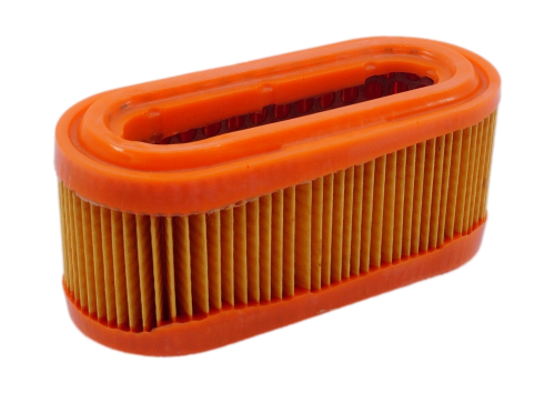 Luftfilter til Tecumseh 23410028