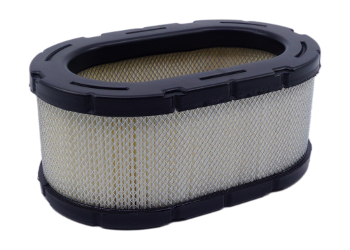 Luftfilter til Kohler 16-083-04-S