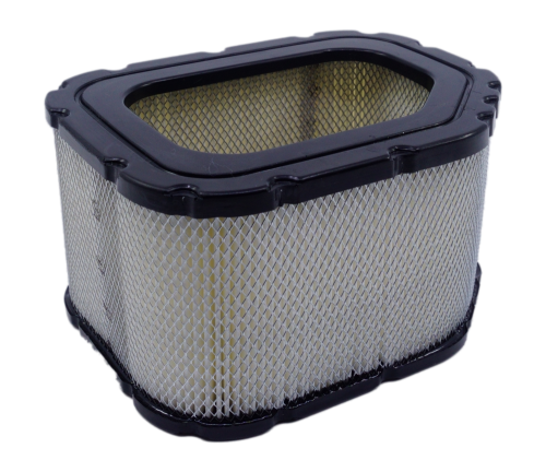 Luftfilter til Kohler 32-083-06-S
