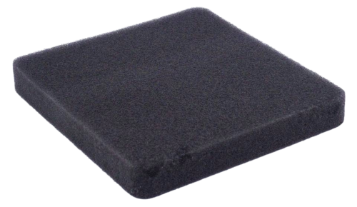 Luftfilter til Honda 17211-ZM7-000