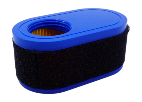 Luftfilter til MTD 937-05065