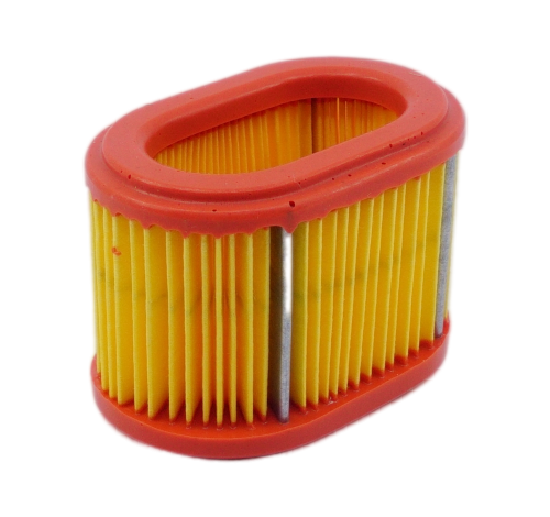 Luftfilter til B&S 790166