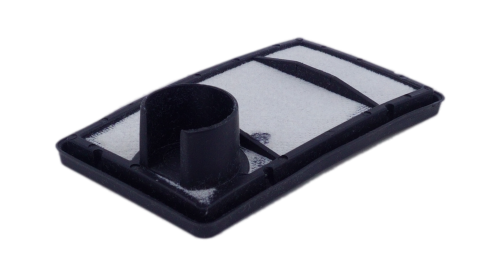 Luftfilter til Stihl / Viking 4223-140-1800