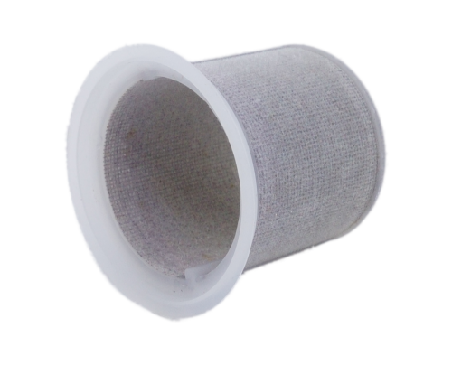 Luftfilter til Stihl / Viking 4201-140-1802