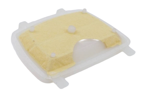 Luftfilter til Stihl / Viking 1139-120-1601