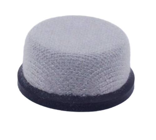 Luftfilter til Husqvarna 216905